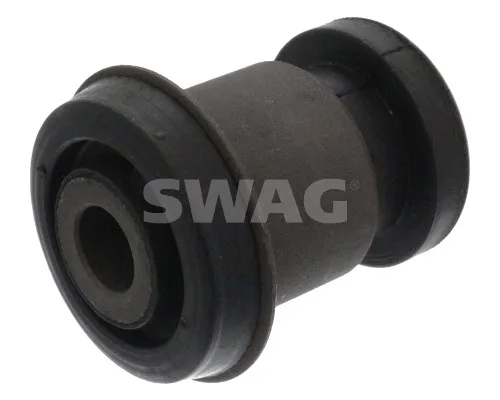 Тампон, носач SWAG